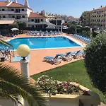 Ourabay - Art & Holidays 4* البوفيرا