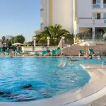 شقة فندقية Ourabay - Art & Holidays البوفيرا