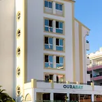 Ourabay - Art & Holidays 4* البوفيرا