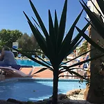 Ourabay - Art & Holidays شقة فندقية البوفيرا