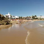 Ourabay - Art & Holidays شقة فندقية البوفيرا