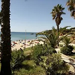 شقة فندقية Ourabay - Art & Holidays 4*