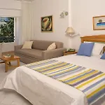 Ourabay - Art & Holidays 4* البوفيرا