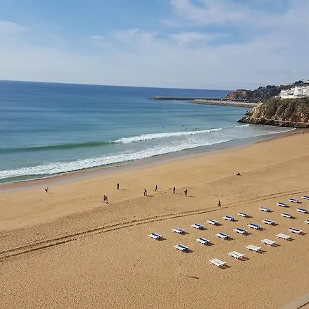 Ourabay - Art & Holidays