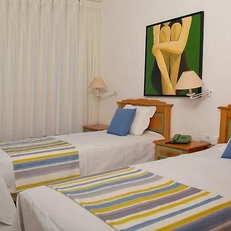 Ourabay - Art & Holidays Αλμπουφέιρα