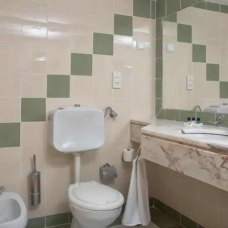 Ourabay - Art & Holidays 4* Αλμπουφέιρα