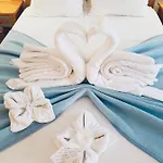 شقة فندقية Ourabay - Art & Holidays 4*
