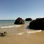 شقة فندقية Ourabay - Art & Holidays