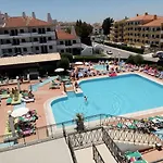 Ourabay - Art & Holidays البوفيرا
