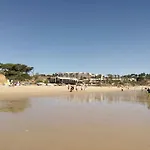 Ourabay - Art & Holidays 4* البوفيرا