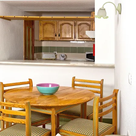 Ourabay - Art & Holidays Albufeira