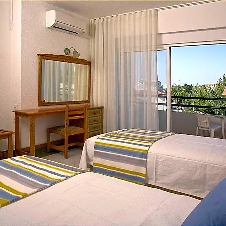 Ourabay - Art & Holidays شقة فندقية البوفيرا