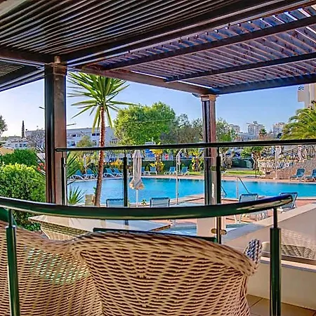 Ourabay - Art & Holidays شقة فندقية البوفيرا
