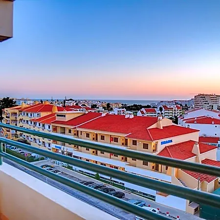شقة فندقية Ourabay - Art & Holidays البوفيرا