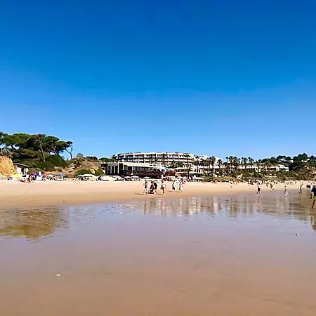 Ourabay - Art & Holidays 4*