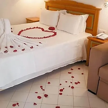 شقة فندقية Ourabay - Art & Holidays البوفيرا