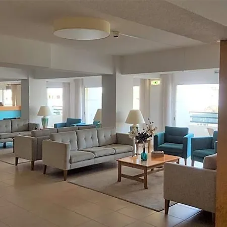 Ourabay - Art & Holidays شقة فندقية البوفيرا