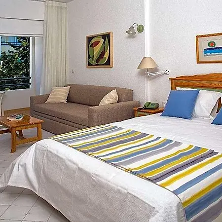 شقة فندقية Ourabay - Art & Holidays البوفيرا
