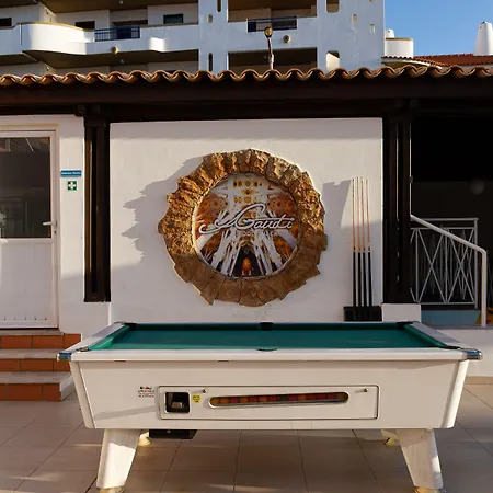 Ourabay - Art&holidays 4* Albufeira