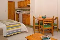 Ourabay - Art & Holidays 4*