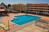 Ourabay - Art & Holidays 4* Албуфейра