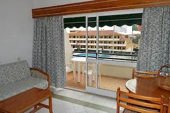 Ourabay - Art & Holidays 4* Албуфейра
