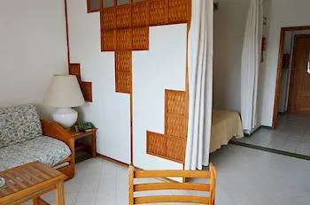 Ourabay - Art & Holidays 4*