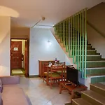 Ourabay - Art & Holidays 4* Albufeira