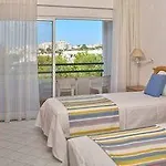 Hotel apartamentowy Ourabay - Art & Holidays 4*
