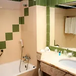 Ourabay - Art & Holidays Hotel apartamentowy Albufeira