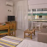 Ourabay - Art & Holidays Albufeira