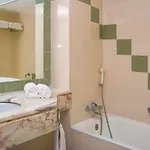 Ourabay - Art & Holidays Hotel apartamentowy
