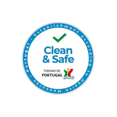 Ourabay - Art & Holidays 4*