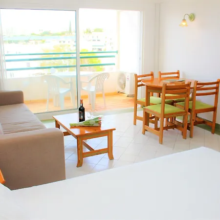 Ourabay - Art & Holidays 4*