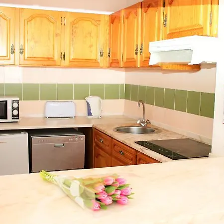 Ourabay - Art & Holidays