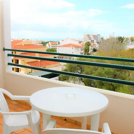 Ourabay - Art & Holidays