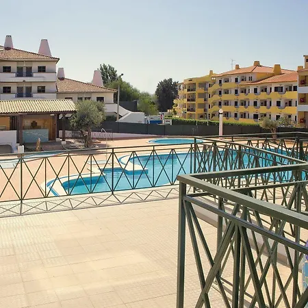 Ourabay - Art & Holidays 4*