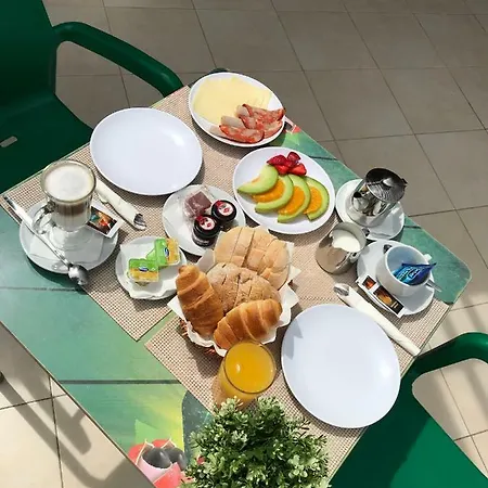 Ourabay - Art & Holidays Albufeira