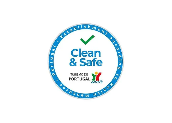 Ourabay - Art & Holidays 4*